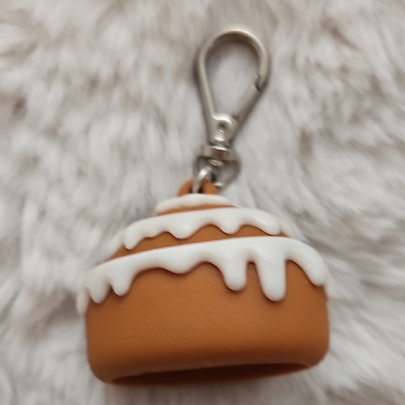 Festive Holiday Pocketbac Bundle - Picture 13 of 16